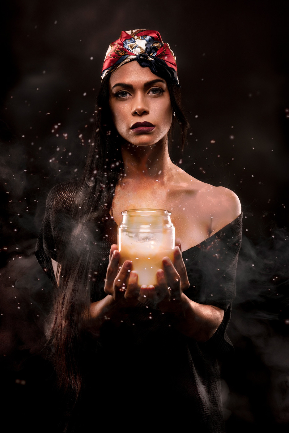 Collection 107 photo by Leonardo Espina