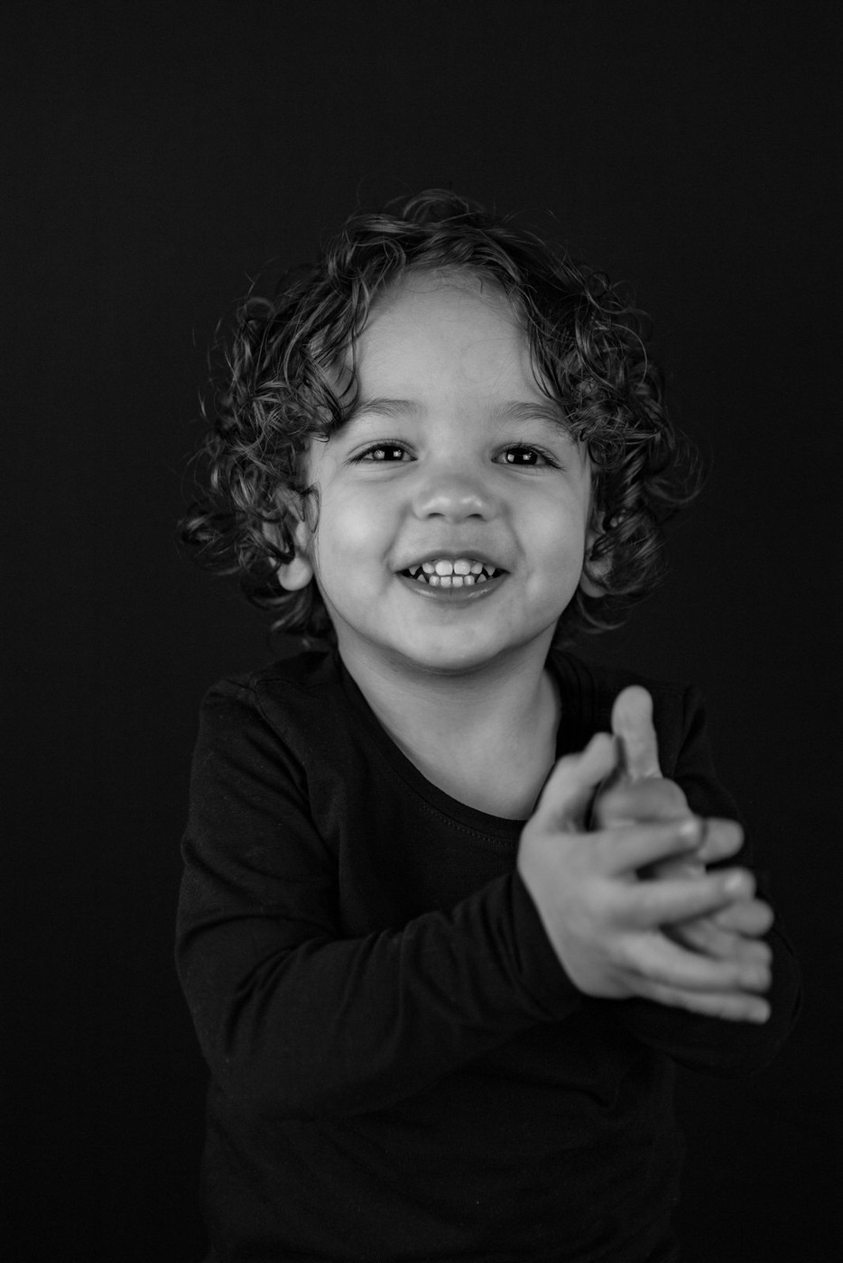 Collection 107 photo by Odette Van Drunen