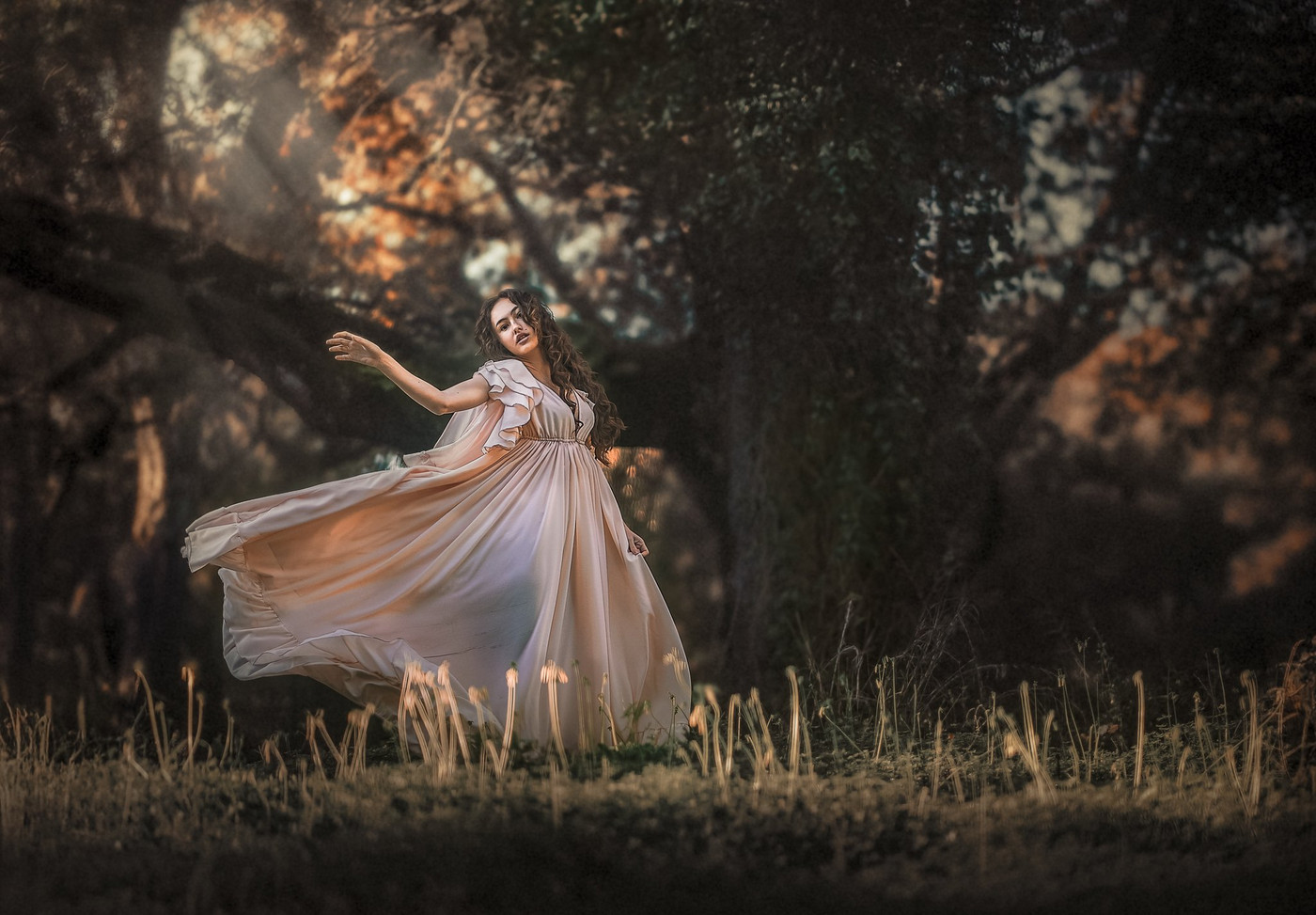 Collection 108 photo by Marta Losiewicz