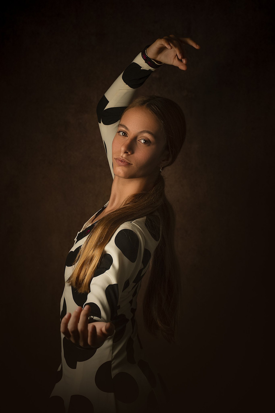 Collection 108 photo by Marta Losiewicz