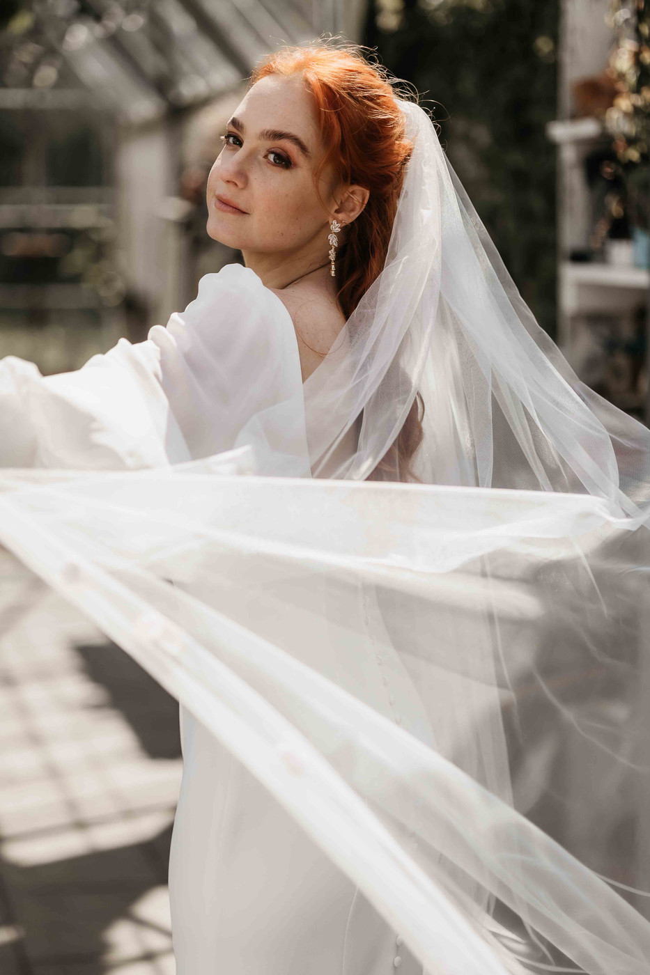 Collection 108 photo by Sophie Van Der Put