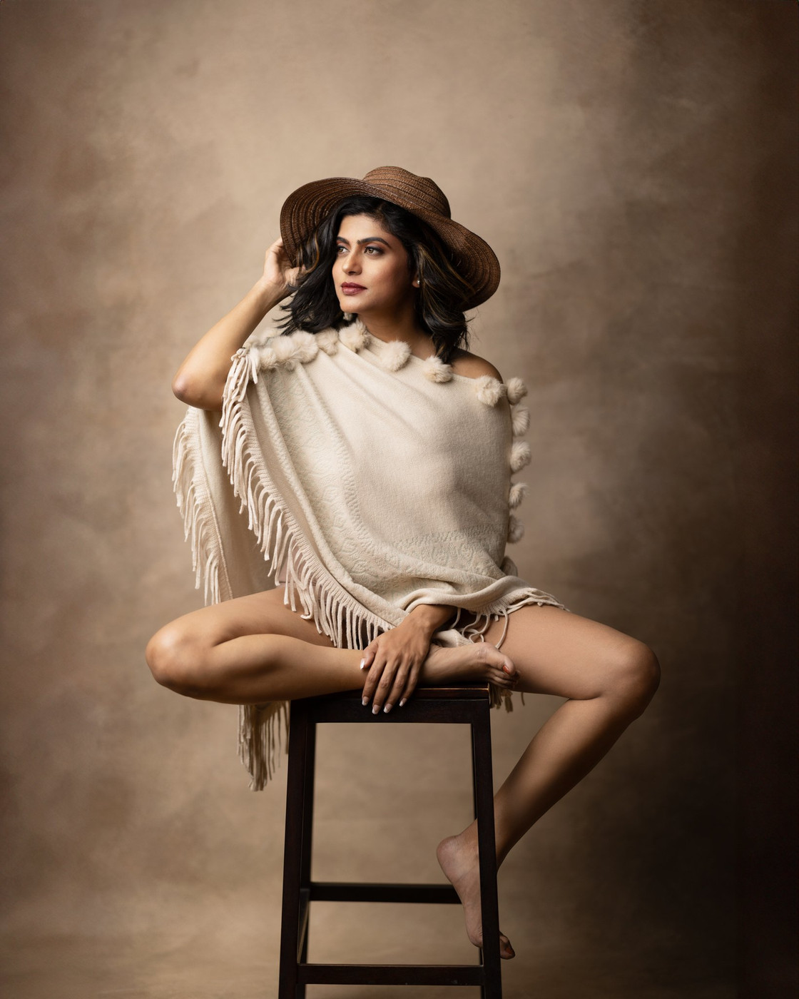 Collection 109 photo by Sudha Chandani Khatri