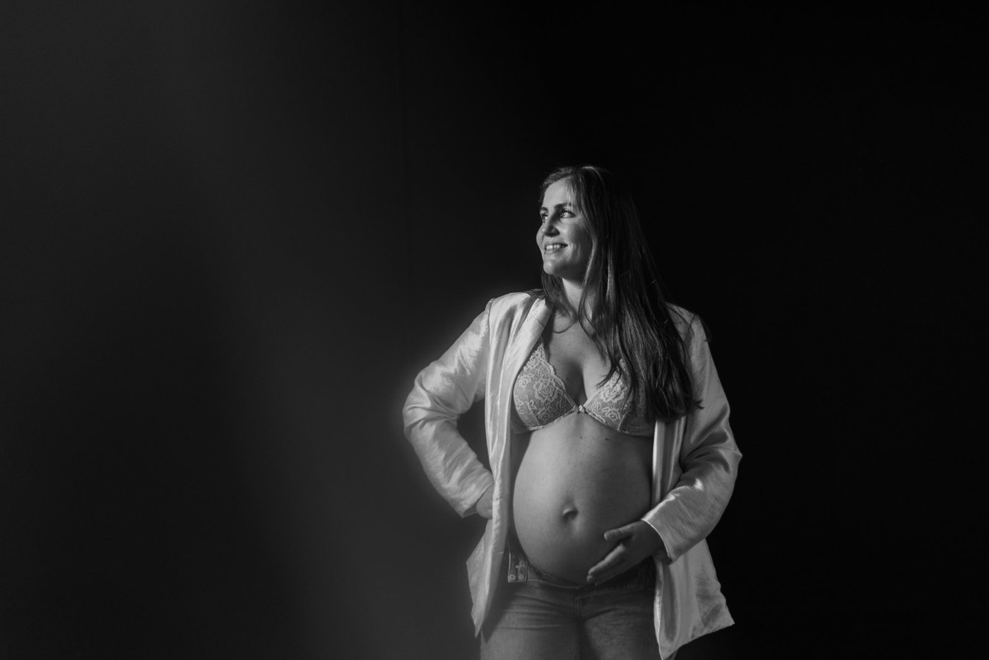 Collection 109 photo by Odette Van Drunen