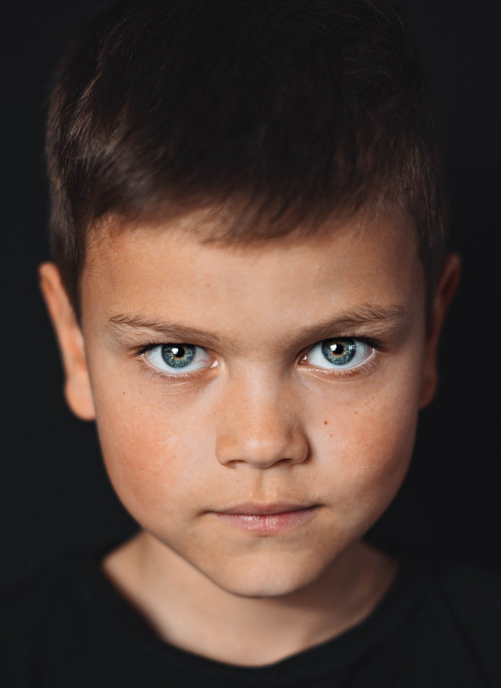 Collection 109 photo by Hatice Langkemper