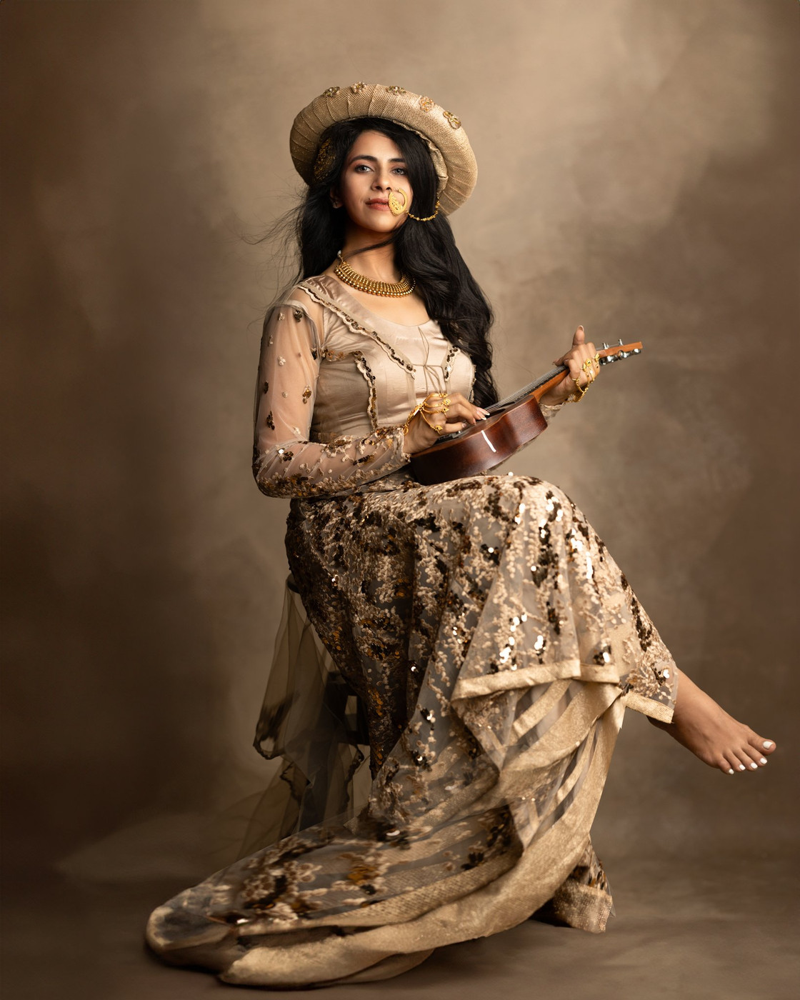 Collection 110 photo by Sudha Chandani Khatri