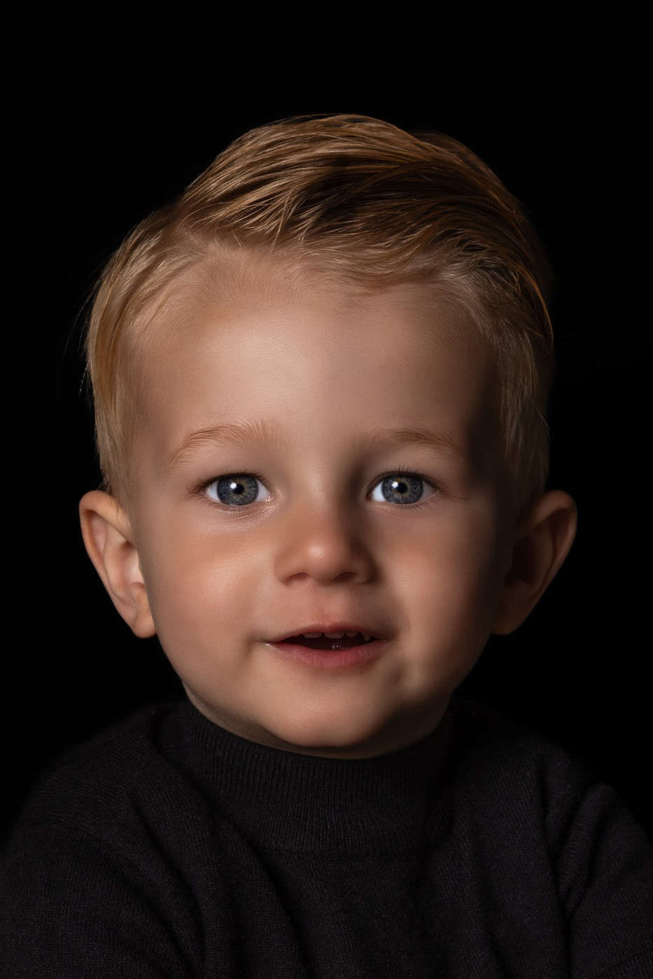 Collection 110 photo by Bo Rosch