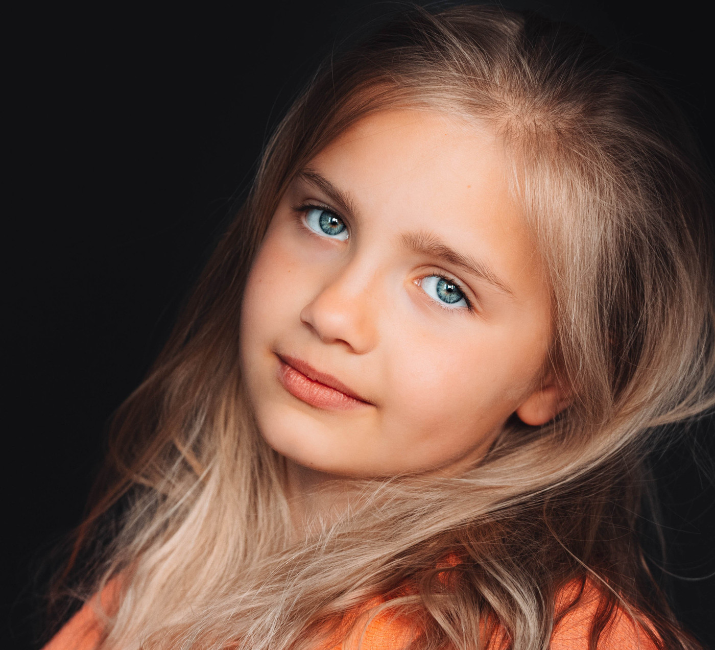 Collection 110 photo by Hatice Langkemper