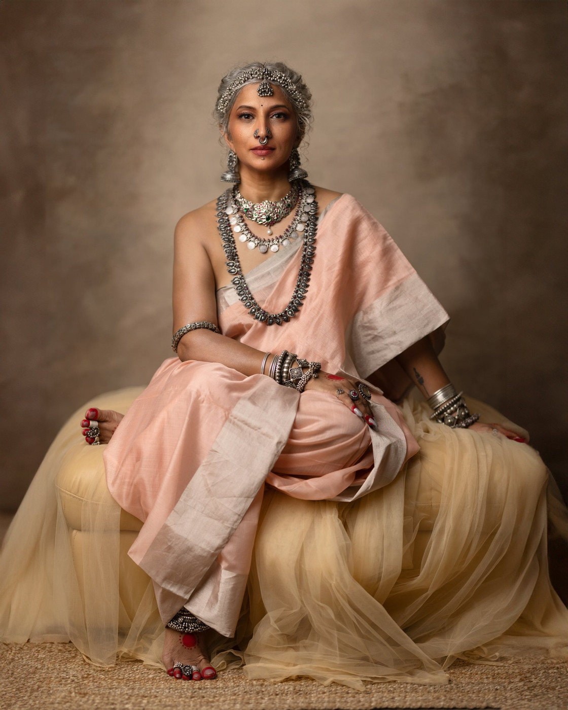 Collection 111 photo by Sudha Chandani Khatri