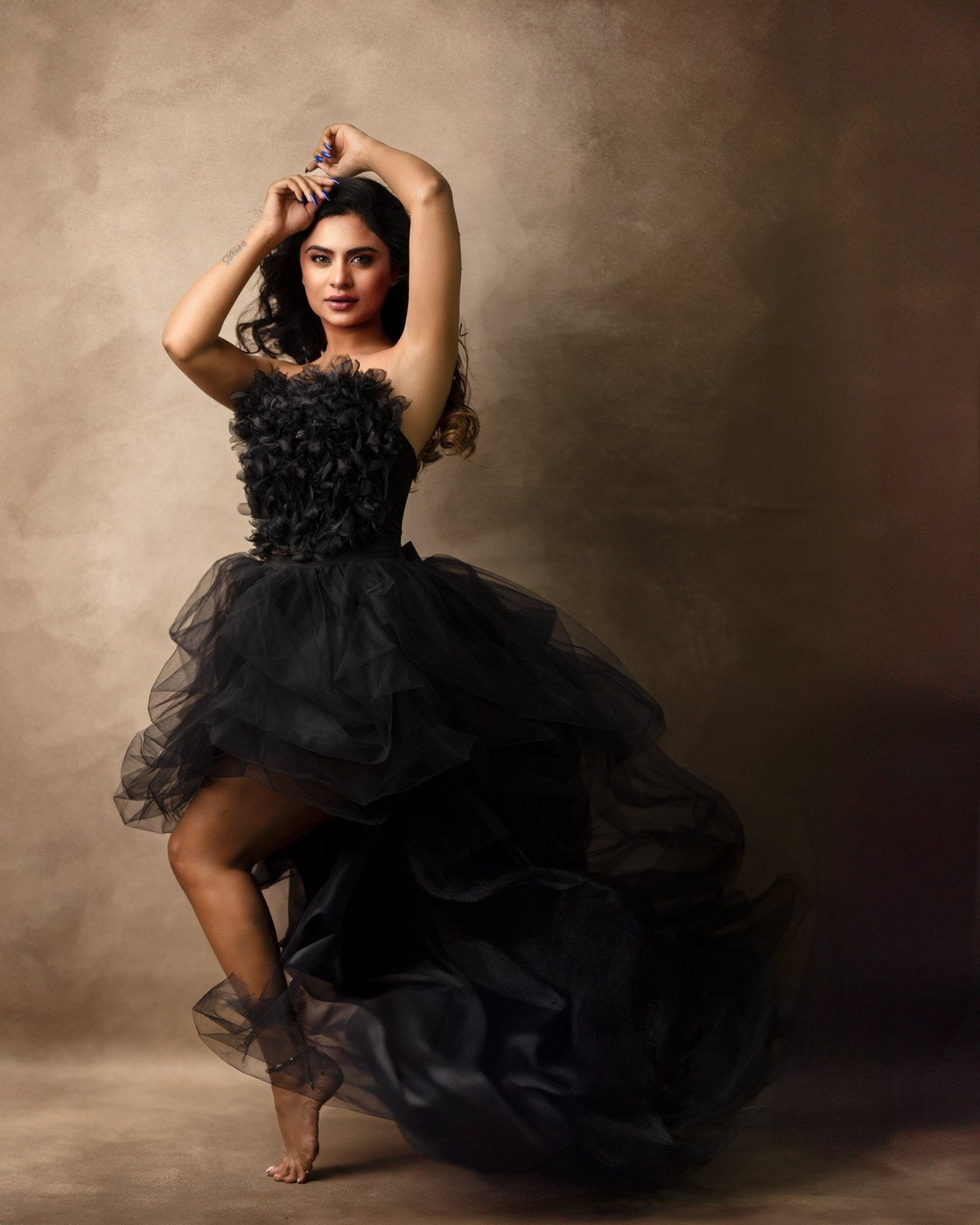 Collection 111 photo by Sudha Chandani Khatri