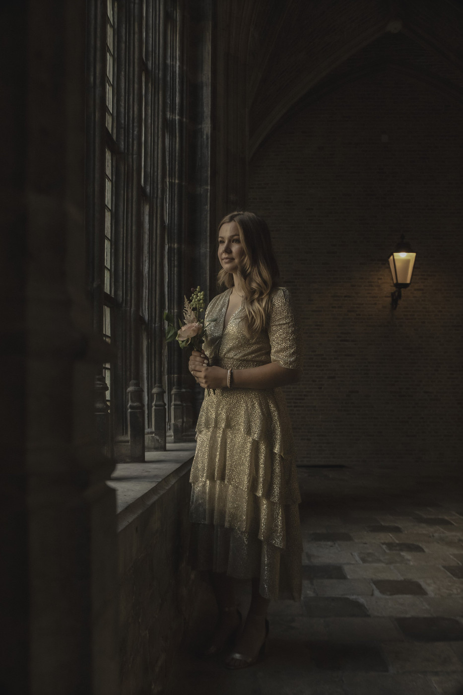 Collection 111 photo by Marcel Van Schouwen