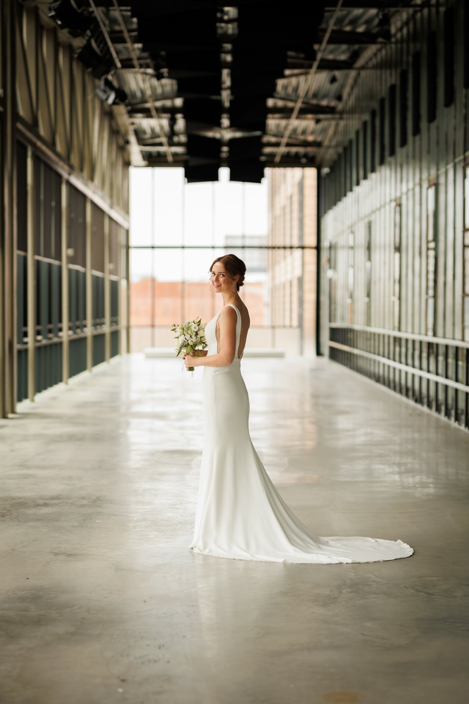 Collection 111 photo by Bo Rosch