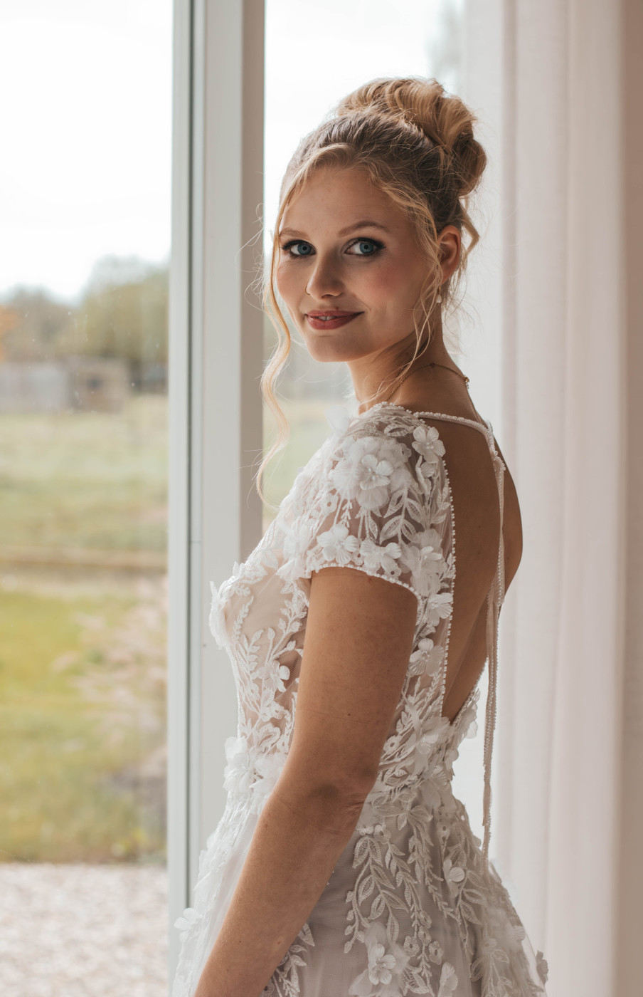 Collection 111 photo by Marit Botteram