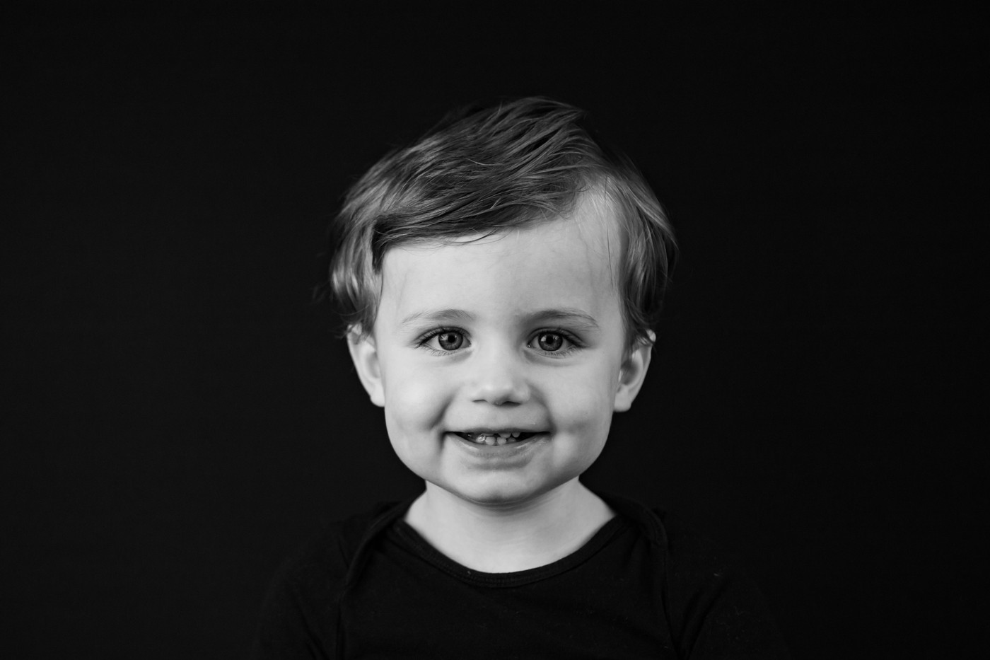 Collection 111 photo by Odette Van Drunen