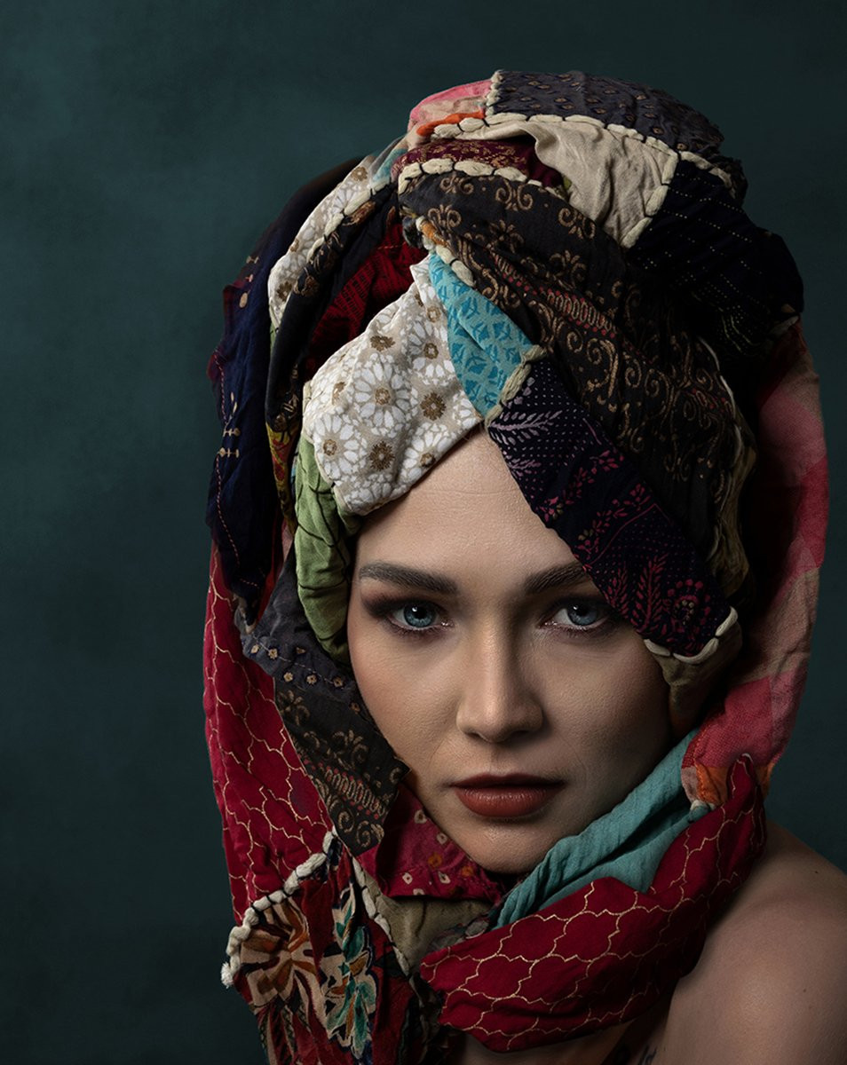 Collection 114 photo by Hanli Smit