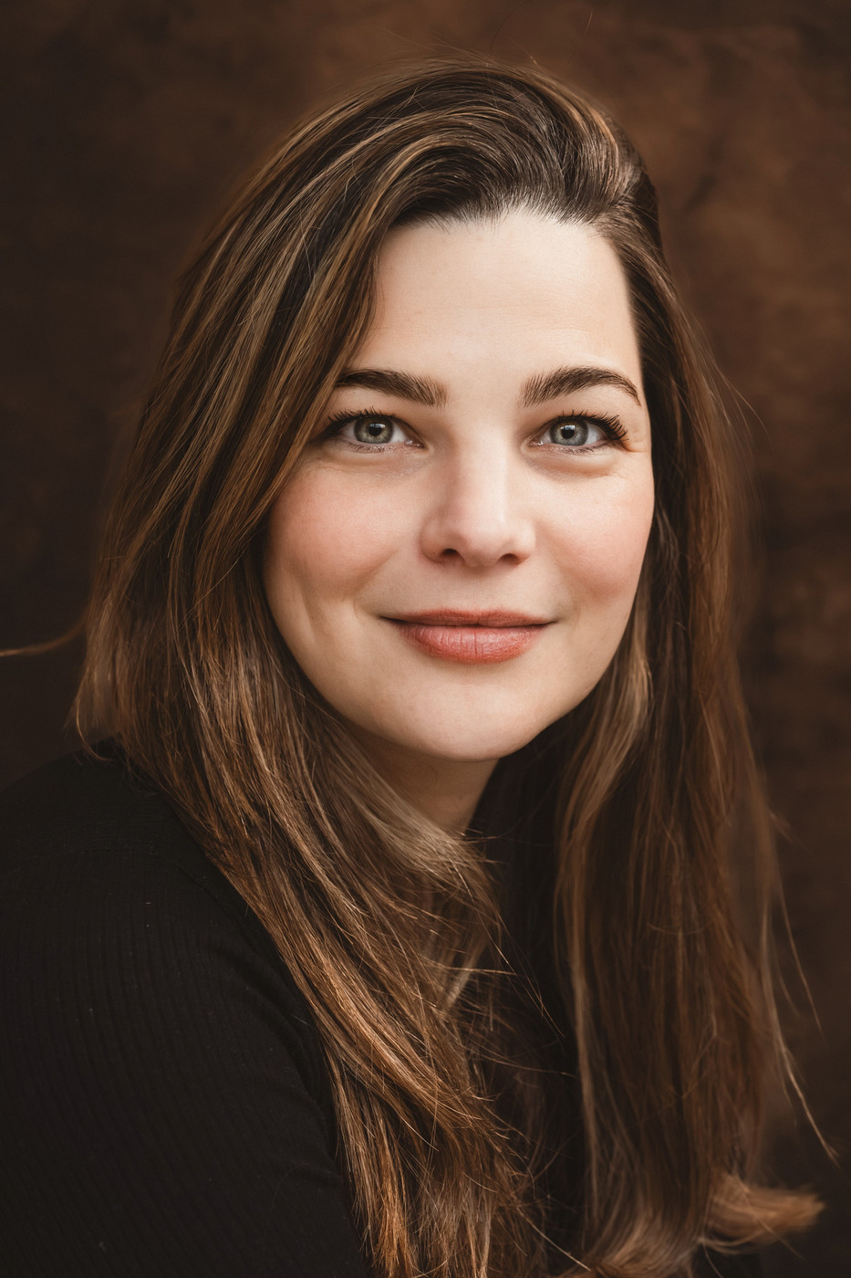 Collection 114 photo by Seline Maas