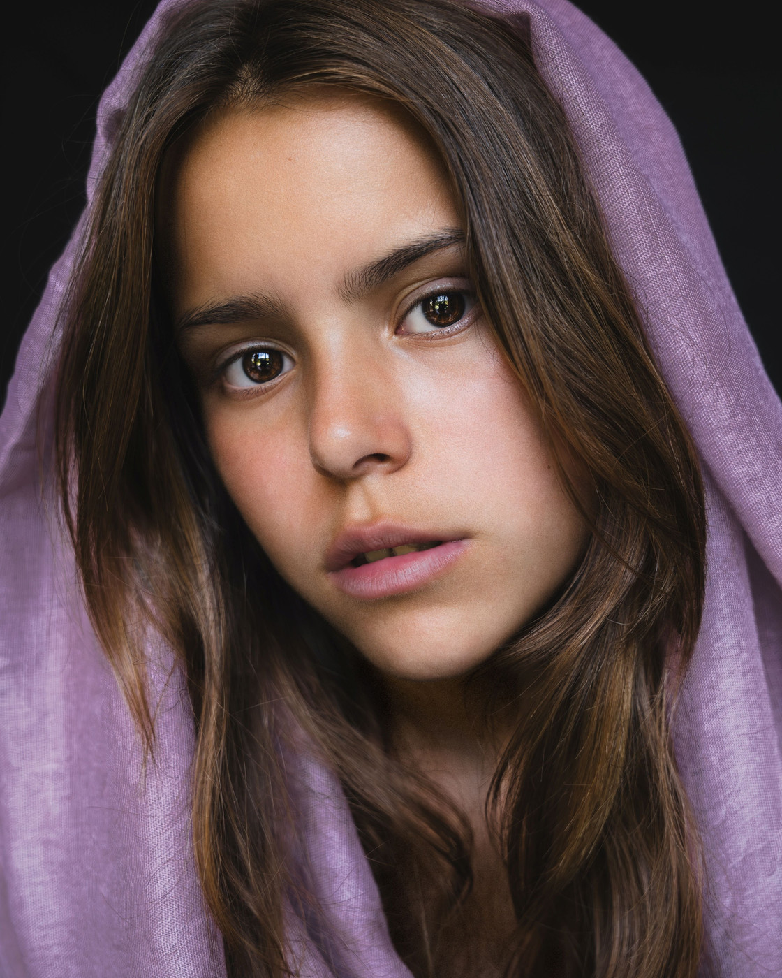 Collection 114 photo by Aydah Legerstee