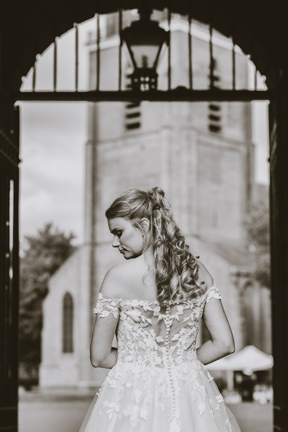 Collection 114 photo by Nikki Lamboo