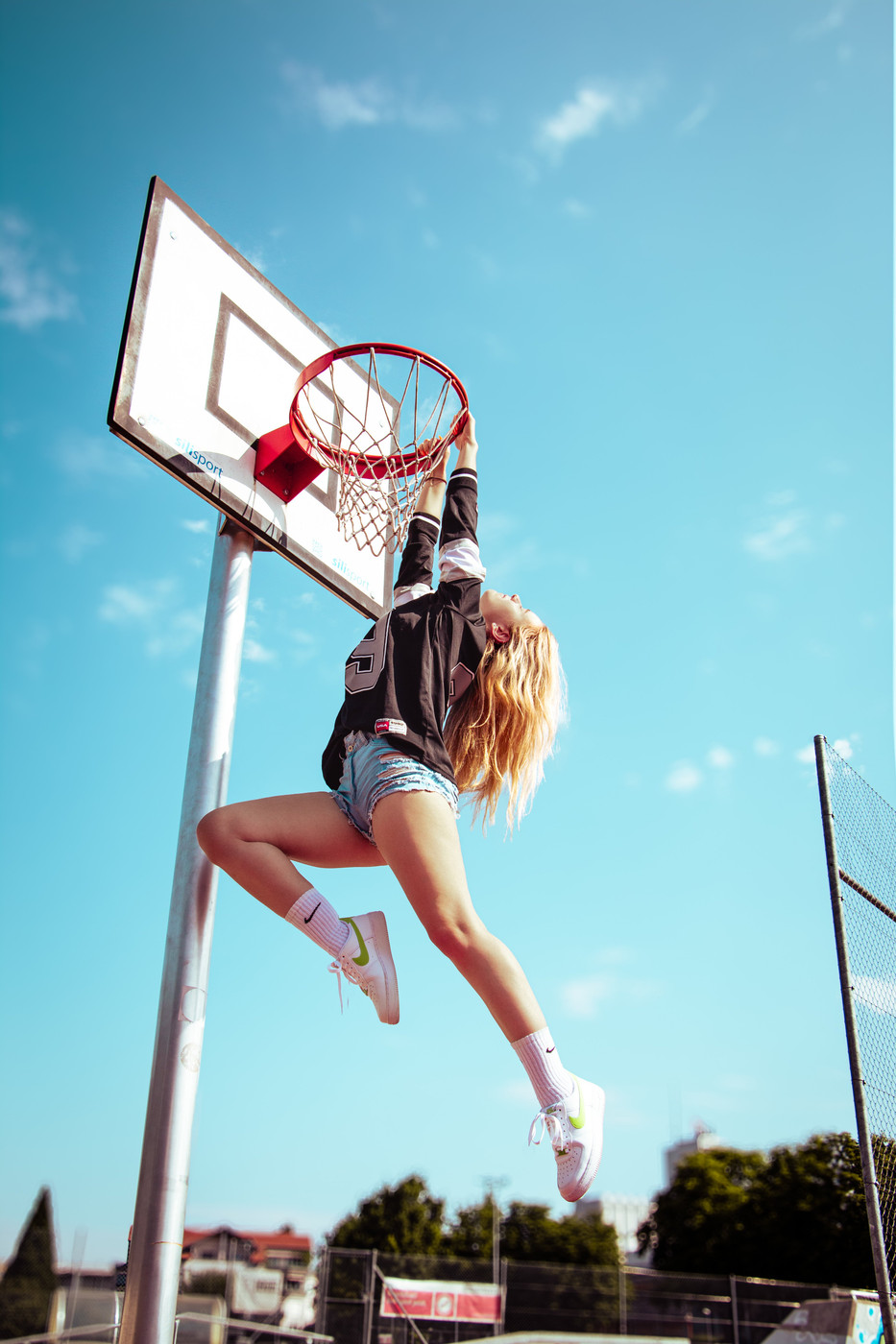 Collection 115 photo by Fabian Koch