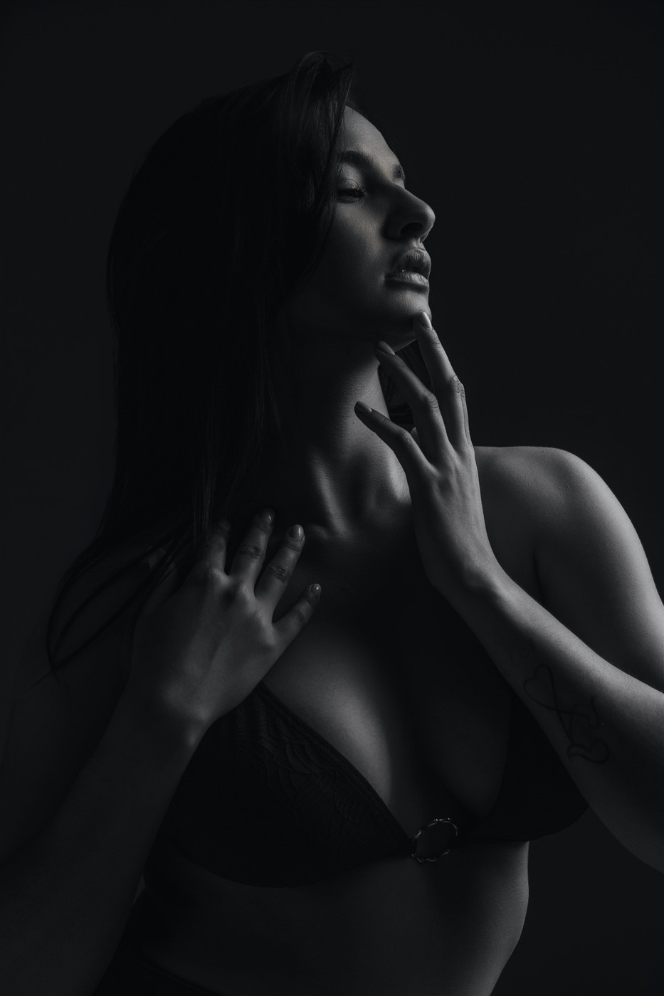 Collection 115 photo by Carlos Arevalo