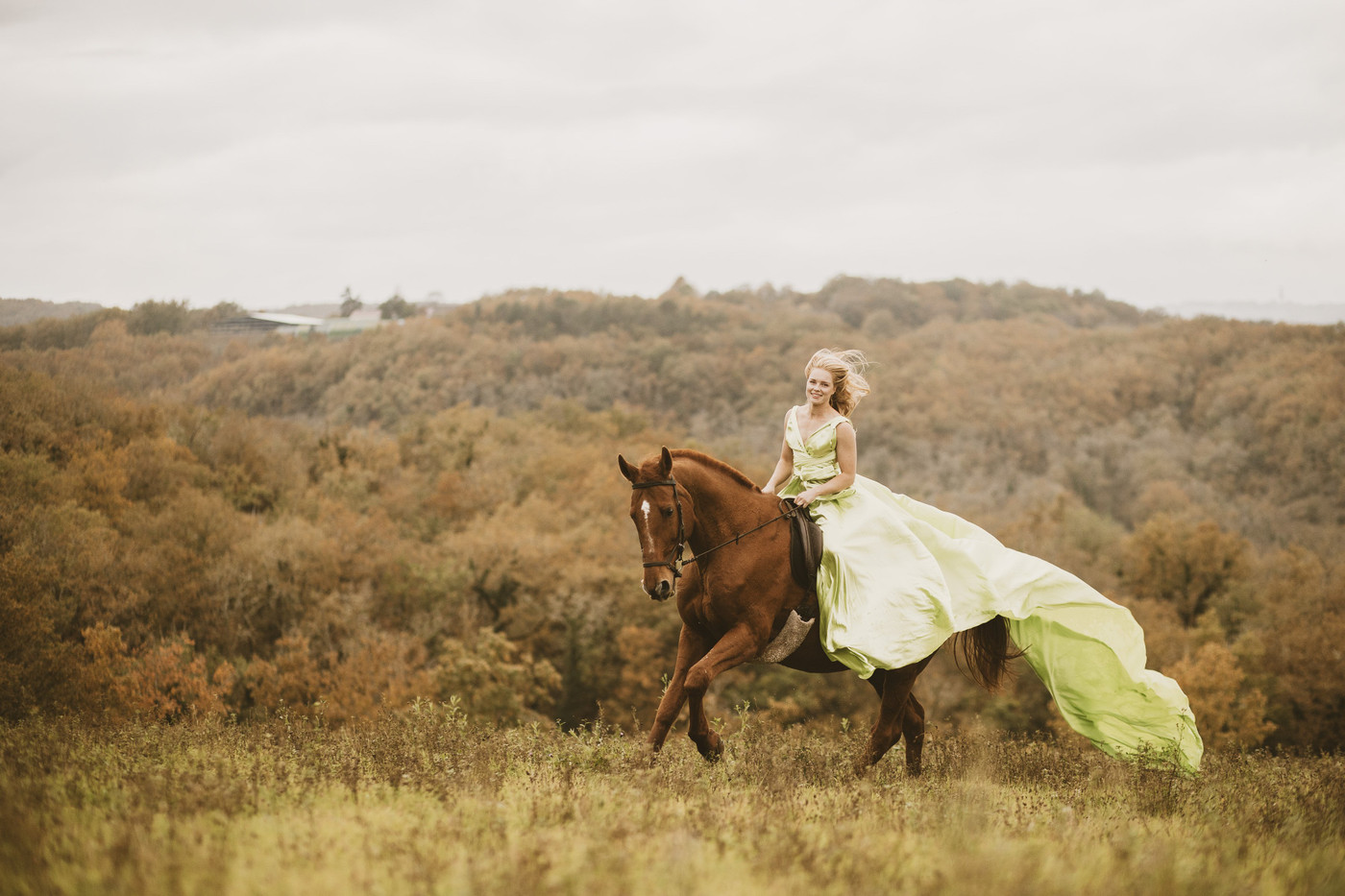 Collection 115 photo by Nikki Lamboo