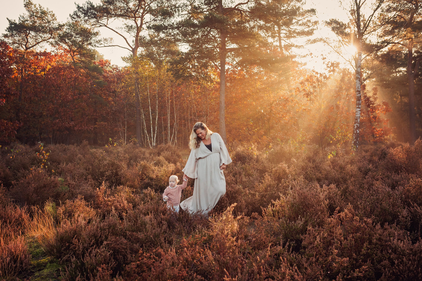 Collection 115 photo by Maaike Kampert