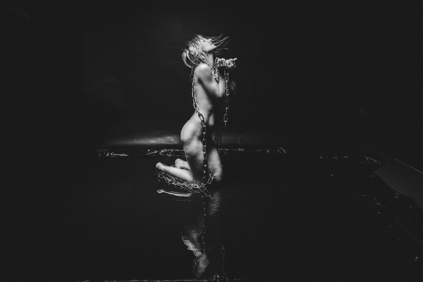 Collection 116 photo by Johan Famel
