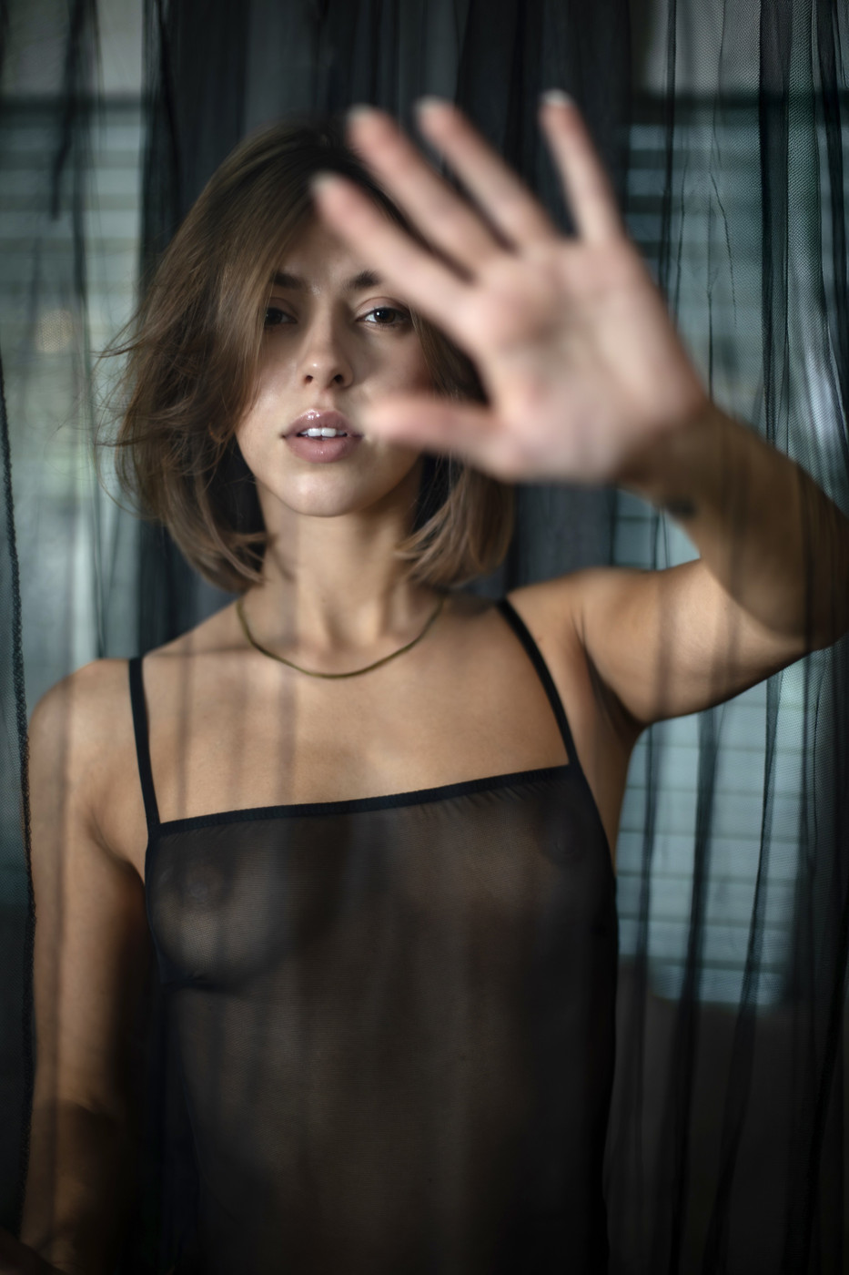 Collection 116 photo by Christof Dietrich