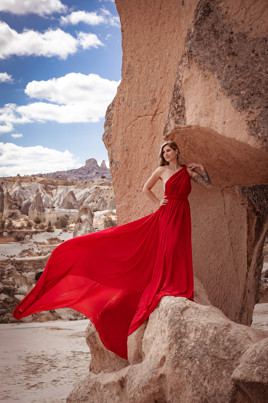 Collection 116 photo by Sonja Strametz