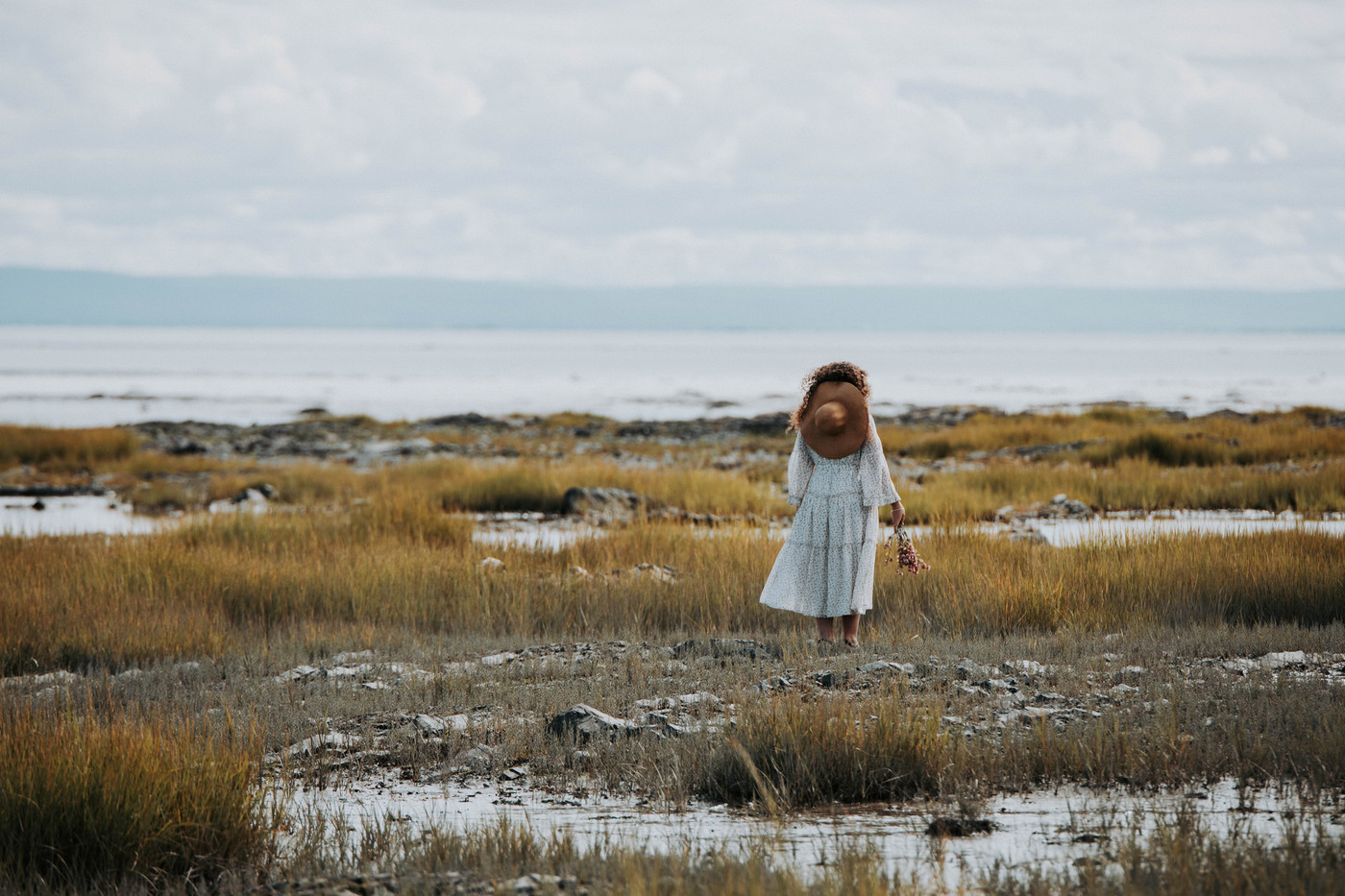 Collection 117 photo by Magali Eysseric