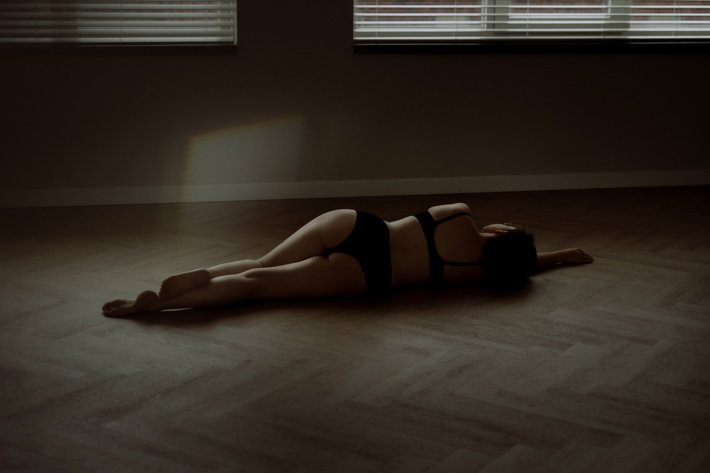 Collection 117 photo by Mignon Adema