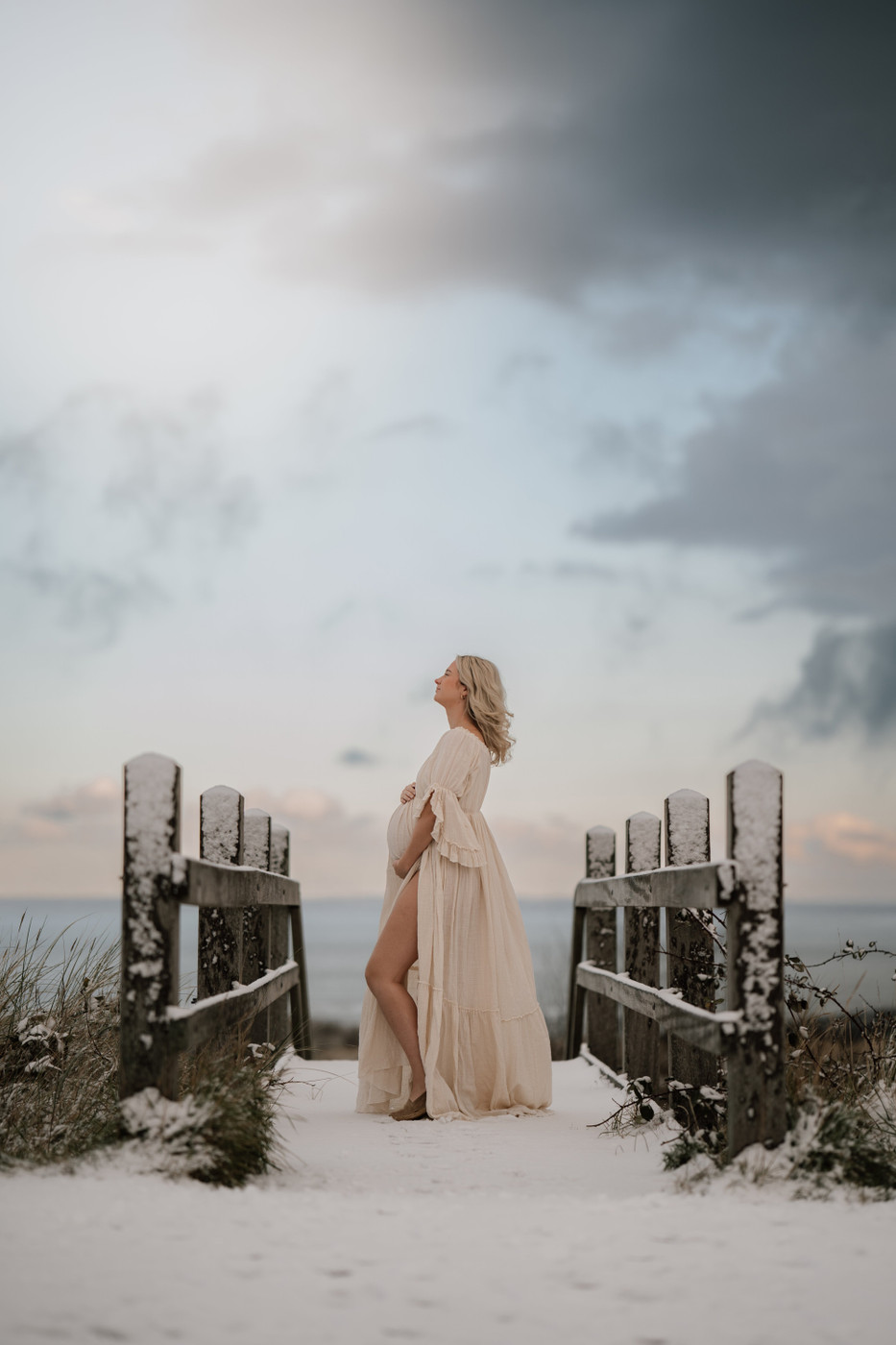Collection 117 photo by Jolien Derycke