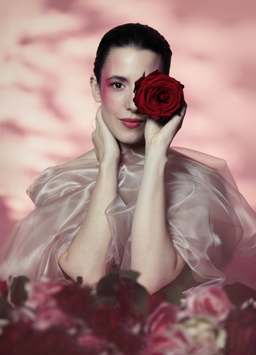 Collection 117 photo by Aneta Jeremiasova