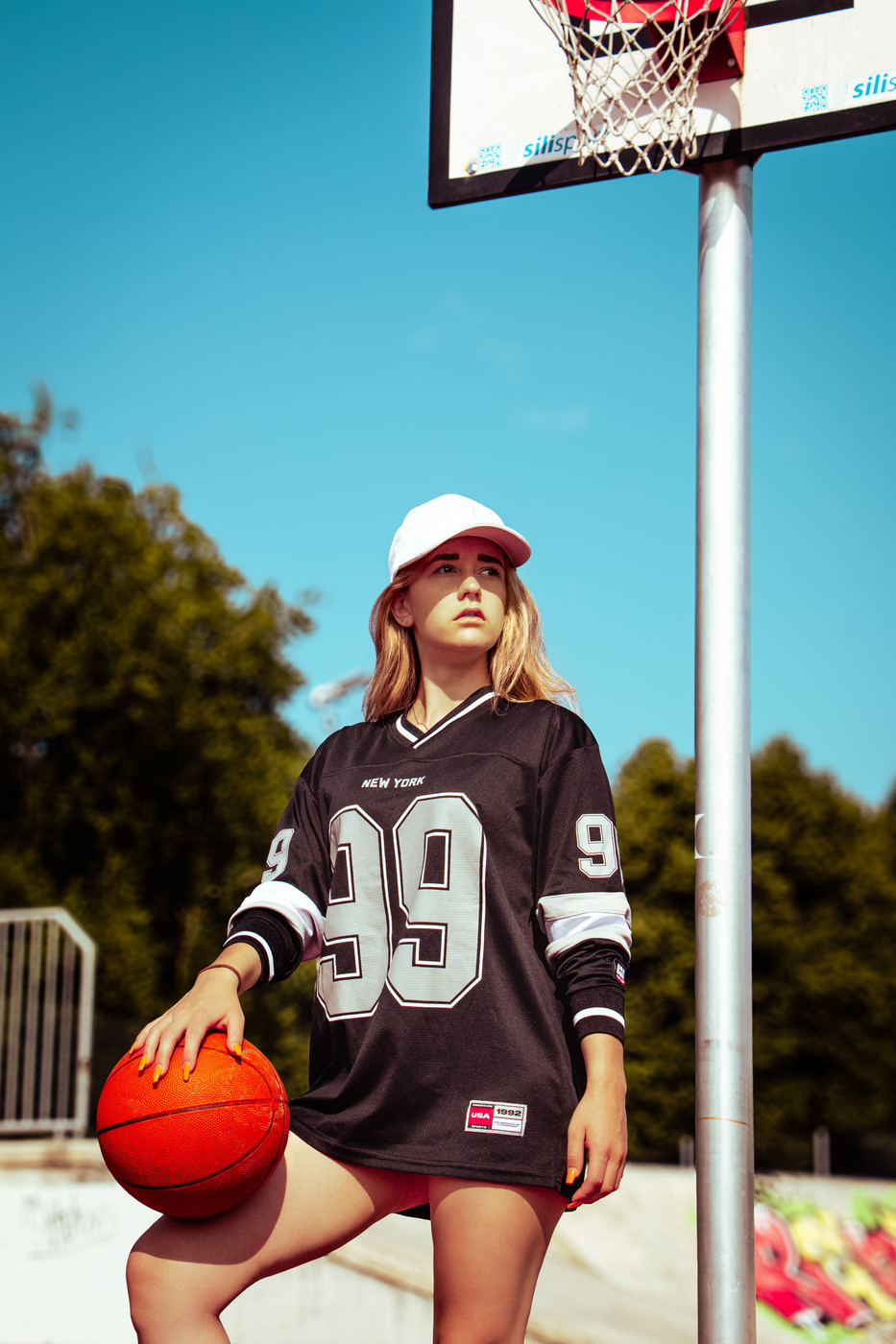 Collection 118 photo by Fabian Koch