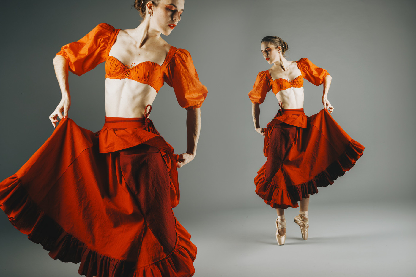 Collection 118 photo by Johan Famel