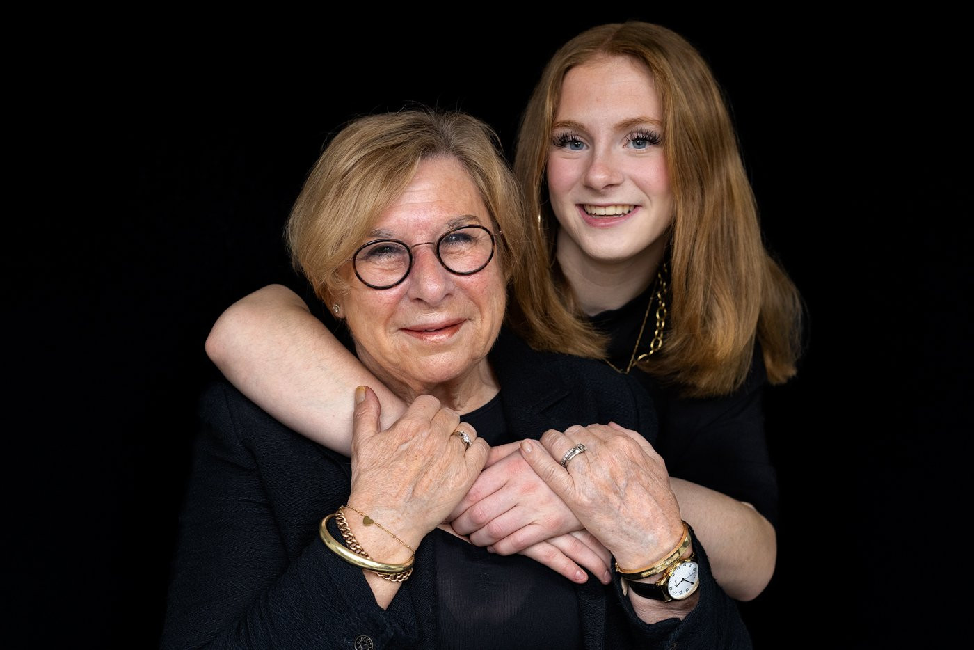 Collection 118 photo by Barbara Kempeneers