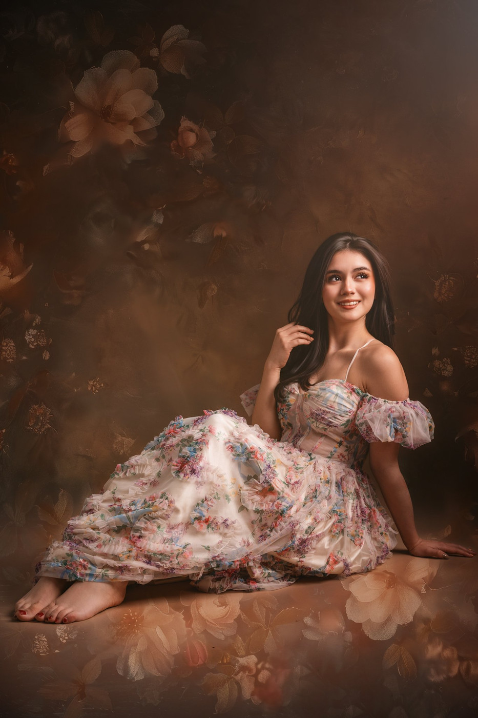 Collection 118 photo by Carlos Arevalo