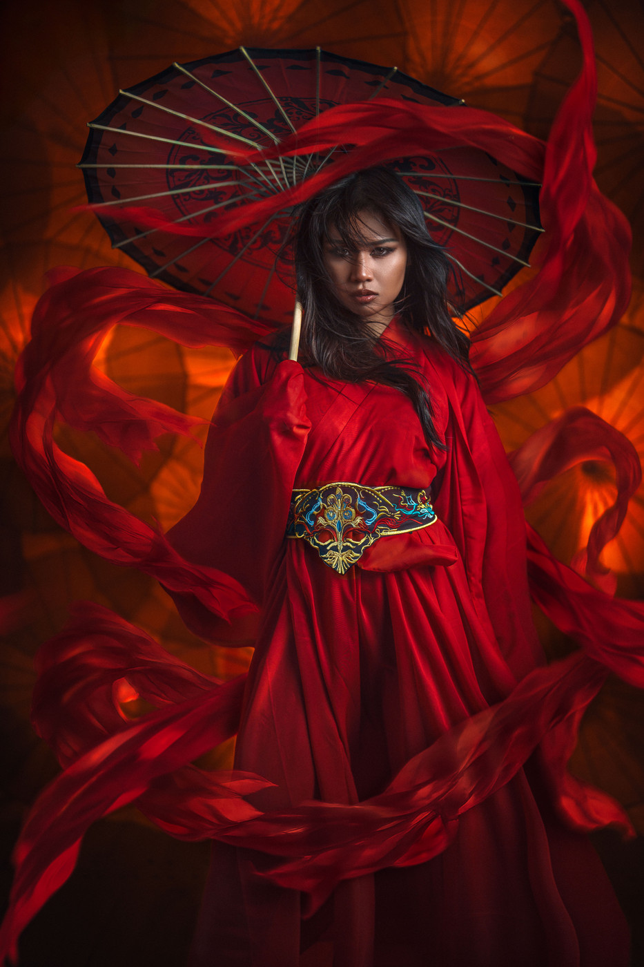 Collection 118 photo by Alexander Forst