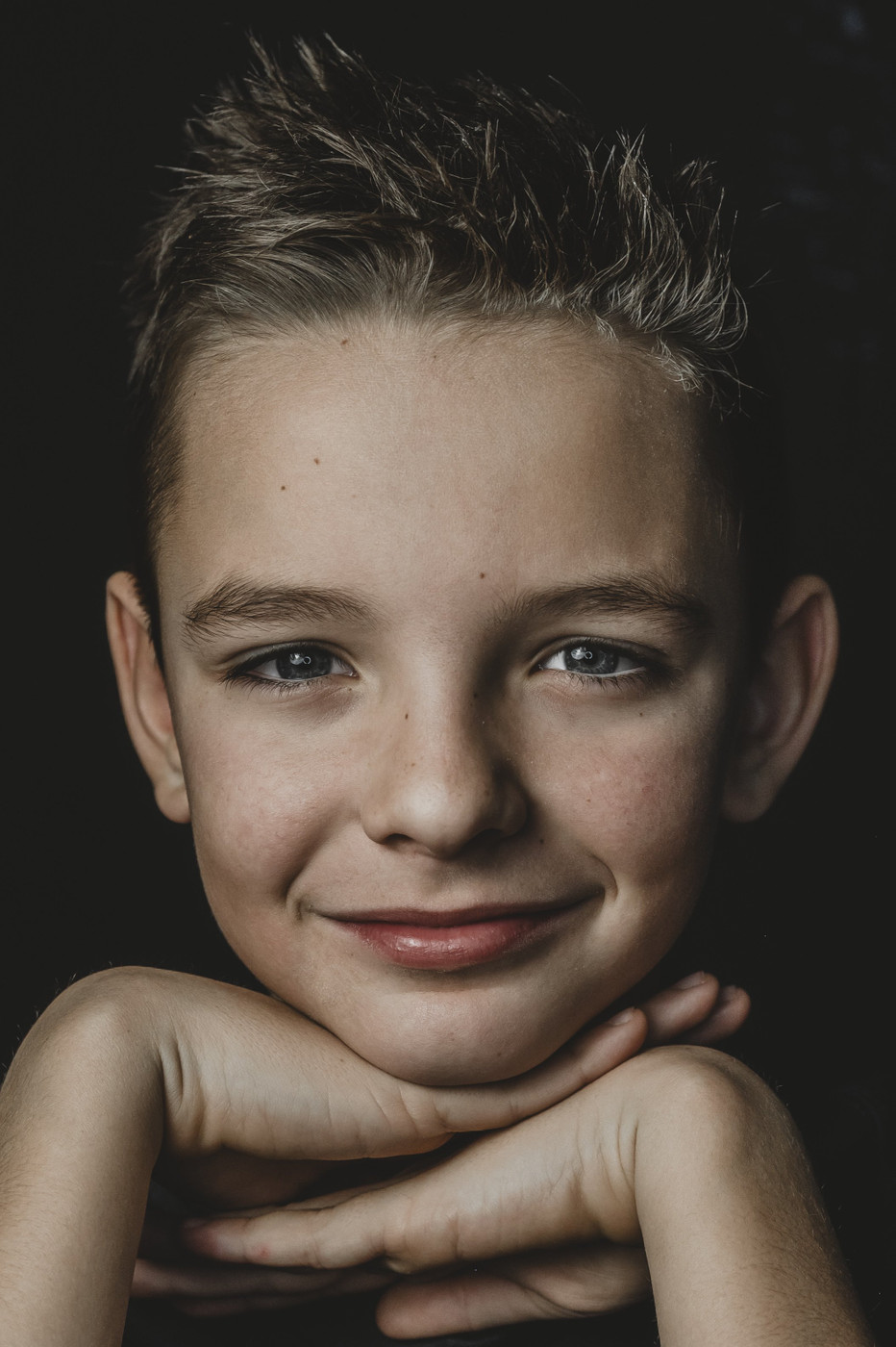Collection 118 photo by Lisanne Scholten