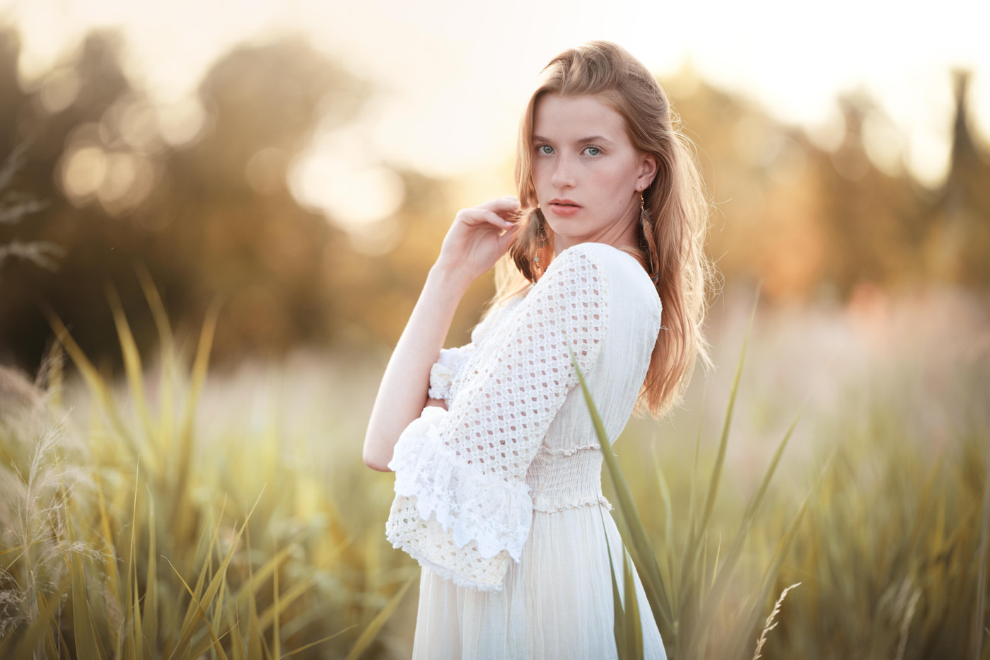 Collection 119 photo by Kathrin Schmädicke