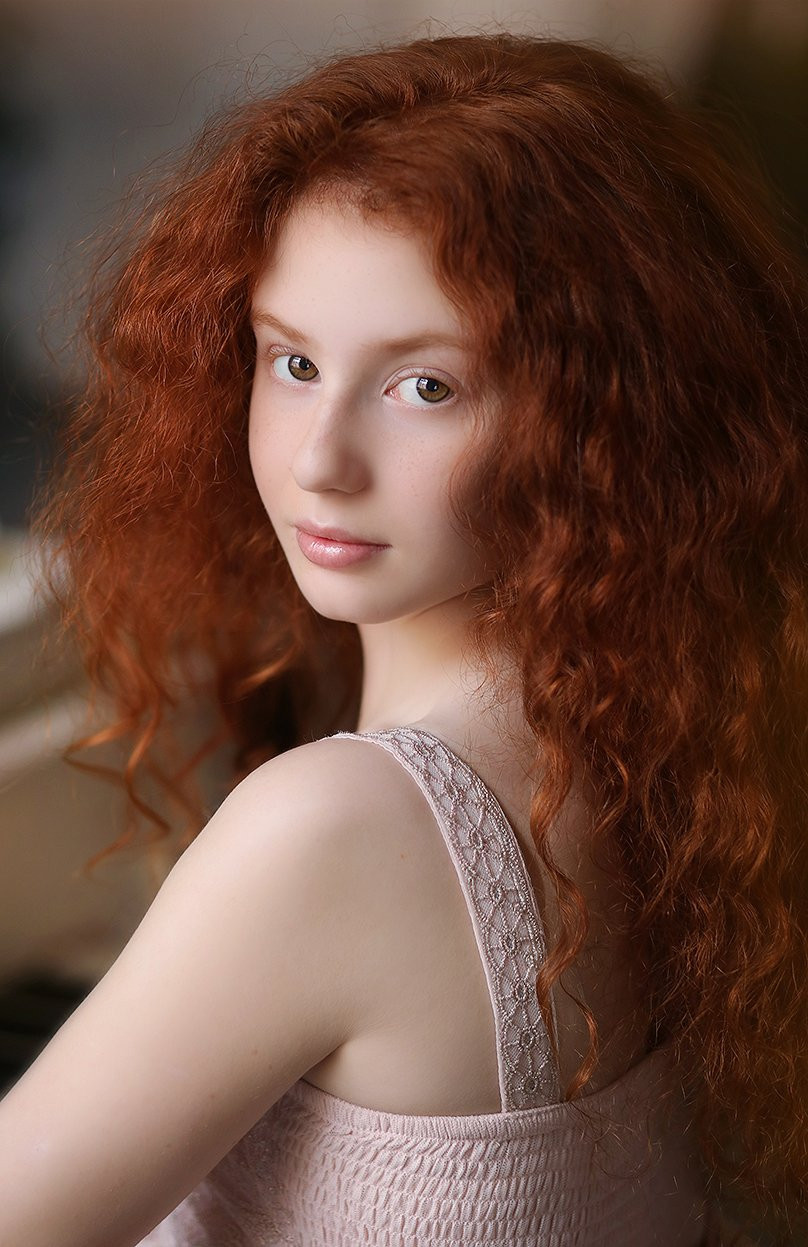 Collection 119 photo by Polina Danilova