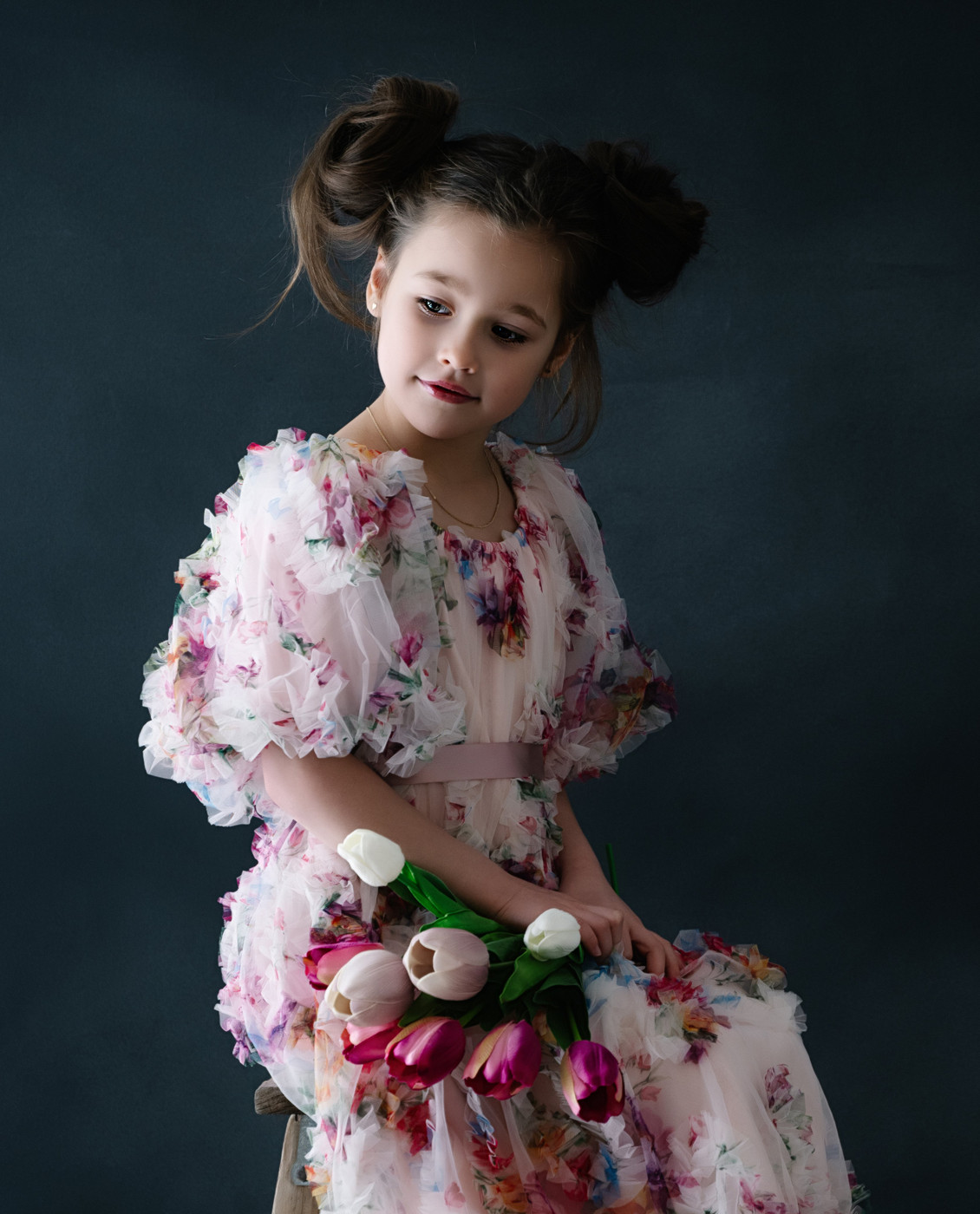 Collection 119 photo by Magali Eysseric