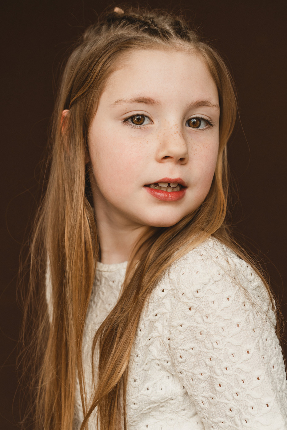 Collection 119 photo by Seline Maas