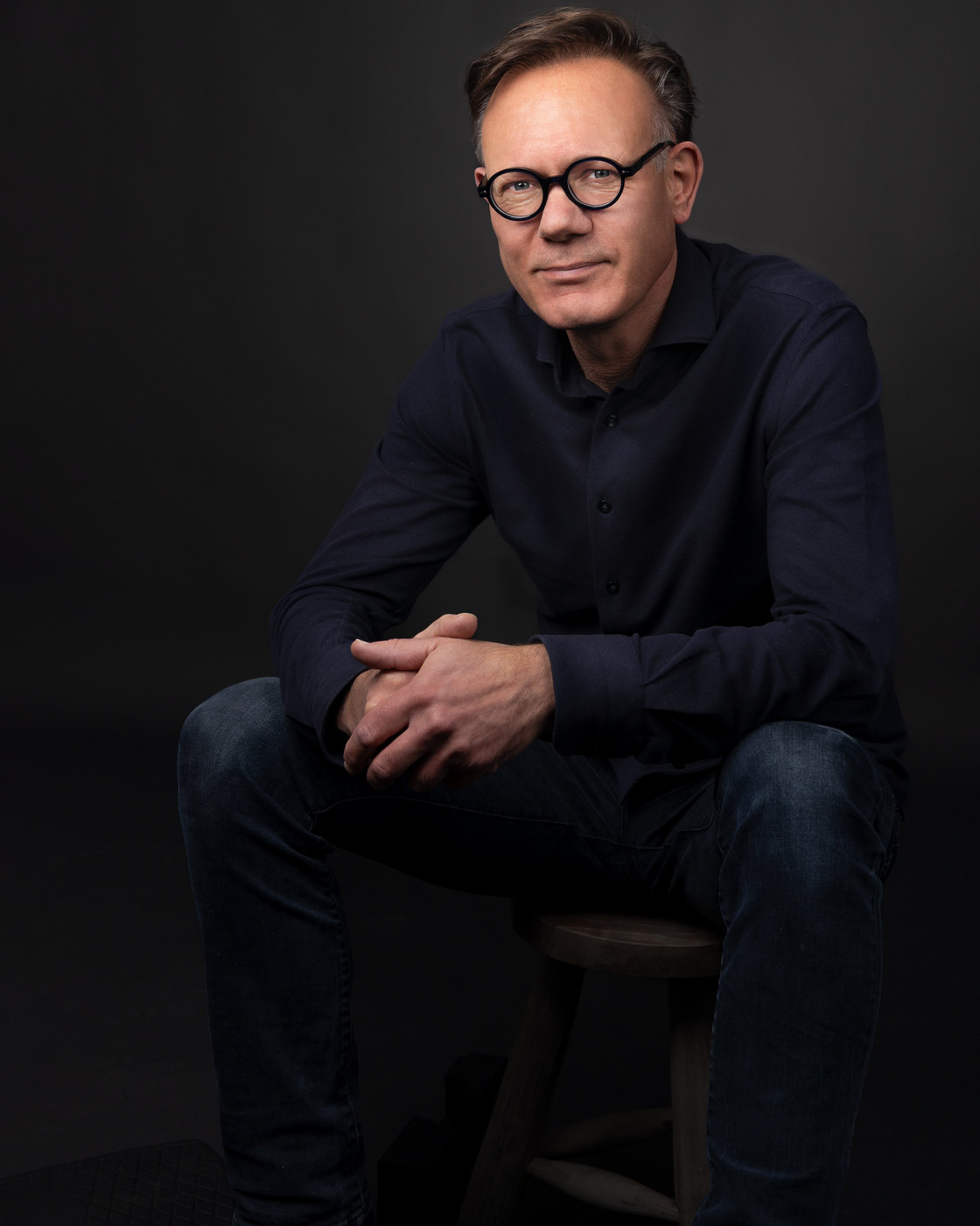 Collection 119 photo by Anita Schreuders