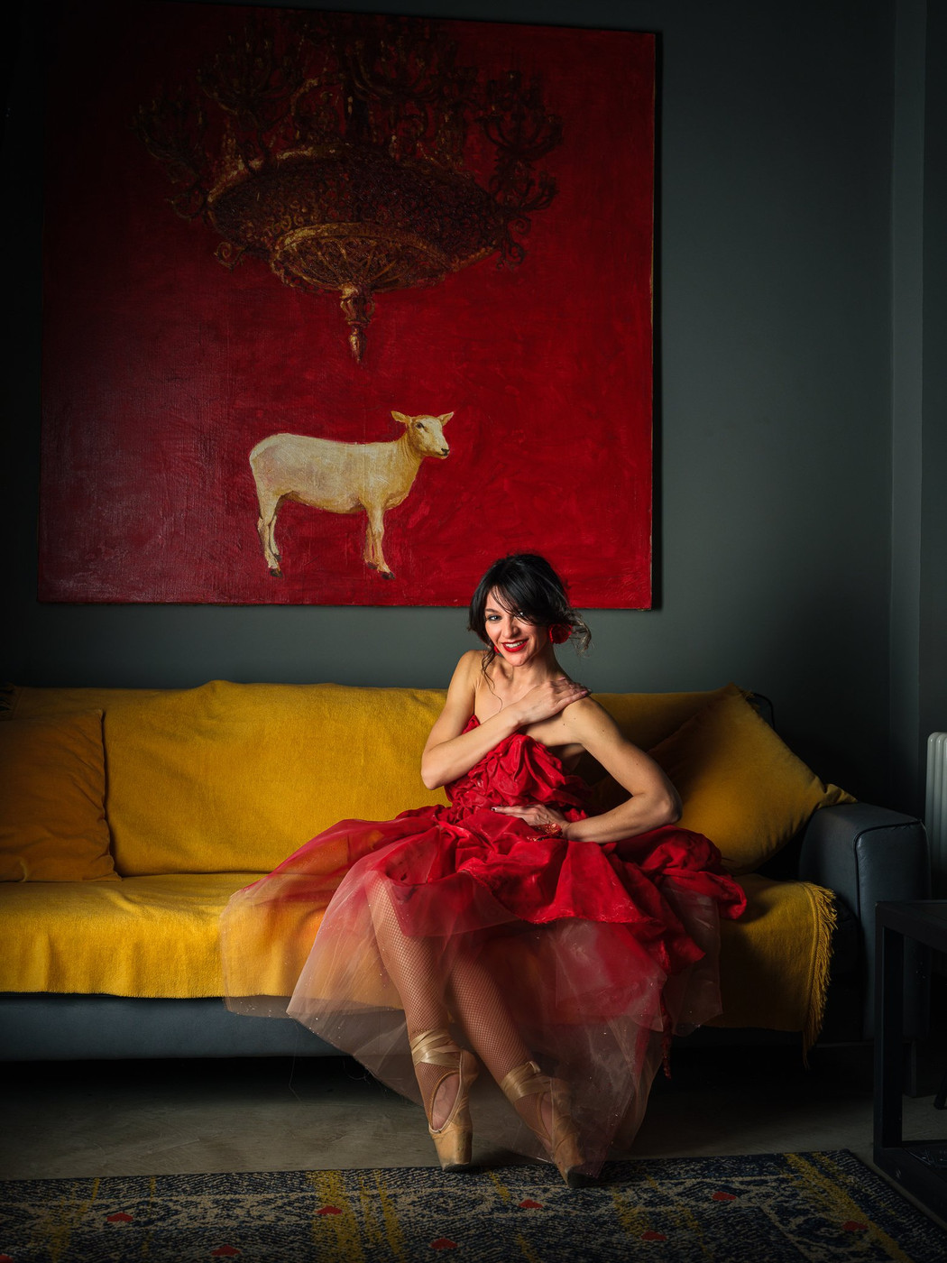 Collection 119 photo by Alexandru Tomici
