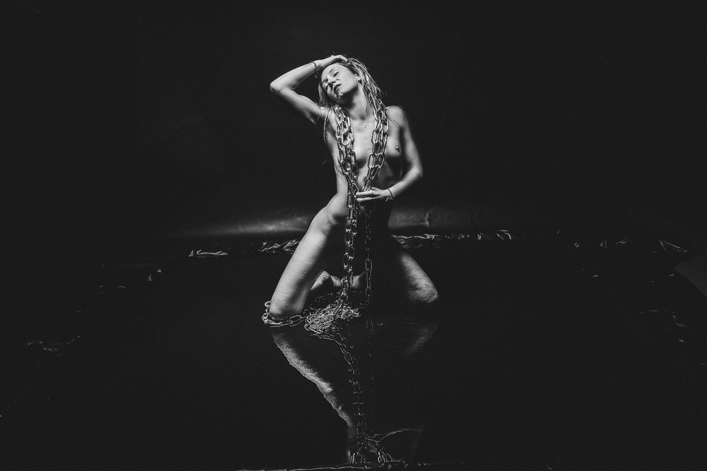 Collection 120 photo by Johan Famel
