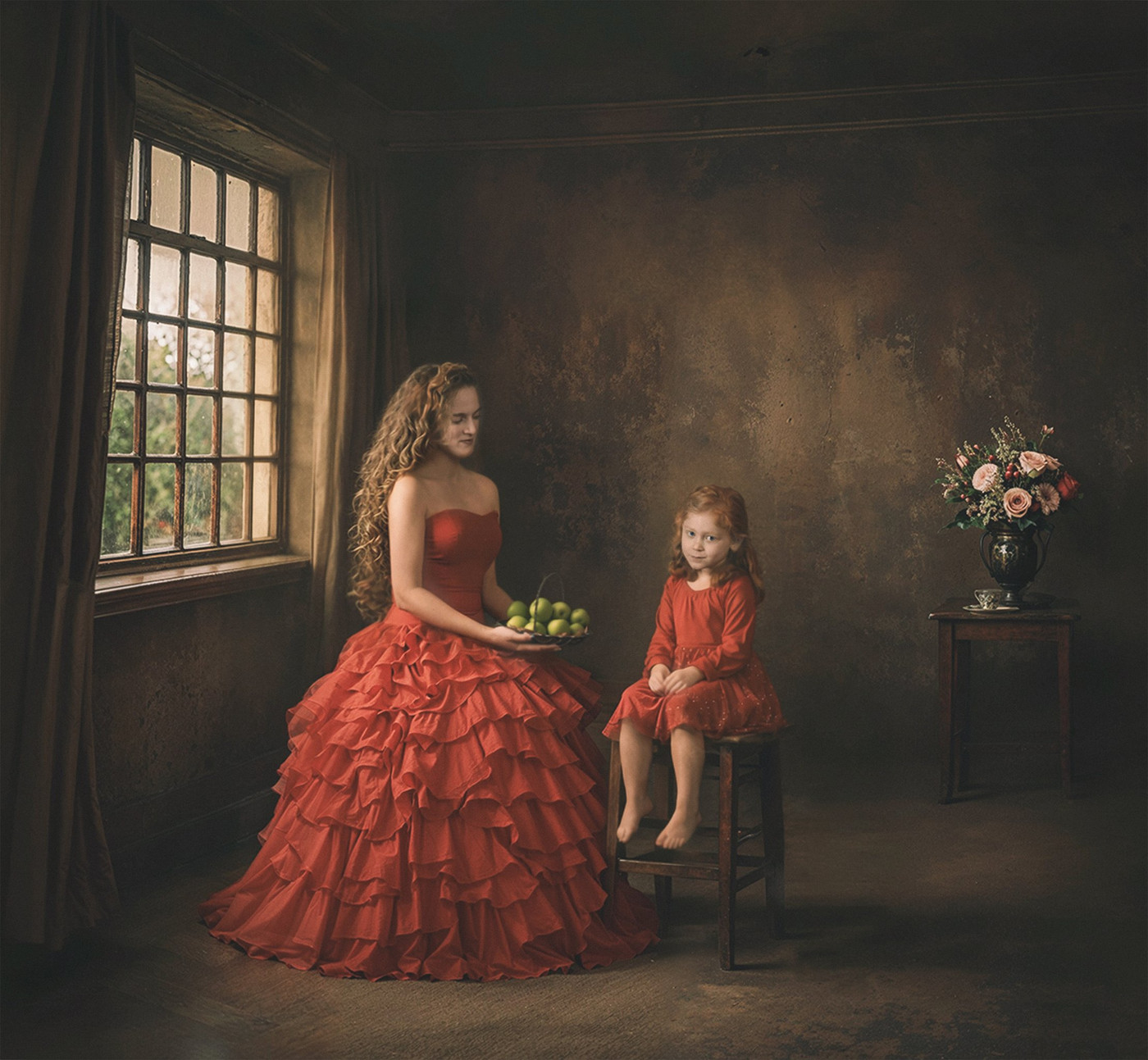 Collection 120 photo by Carmen Pascual Soler