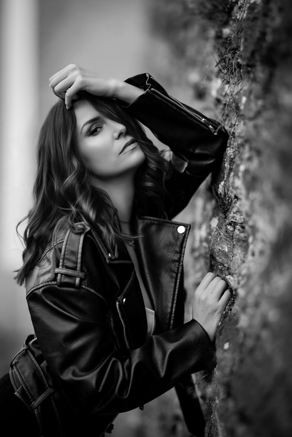 Collection 120 photo by Sonja Strametz