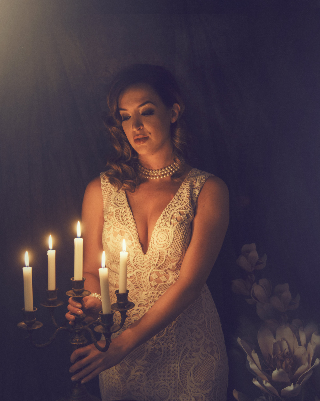 Collection 120 photo by Magali Eysseric