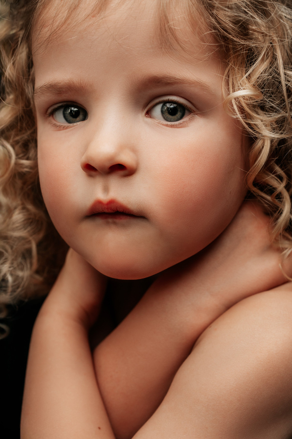 Collection 120 photo by Loes Blok