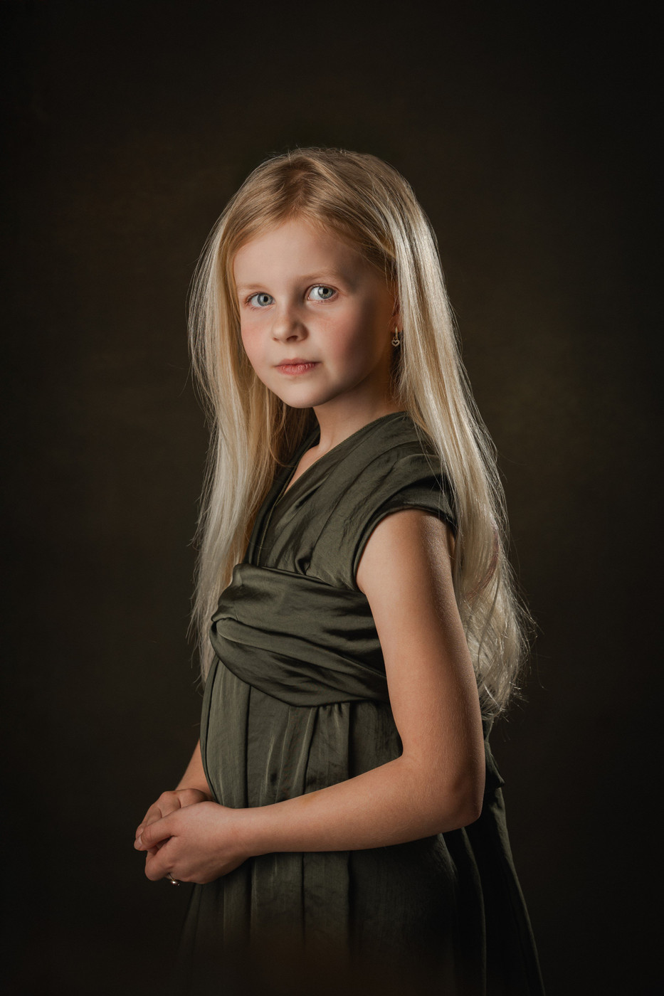 Collection 120 photo by Mayera Heij